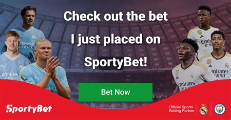 sportybet international login|Online Sports Betting International & Live Betting Odds at  .